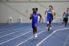 Track & Field  Men’s Track & Field open up the 2023 indoor season with a home meet against Colby College. They also competed against visiting Wentworth Institute of Technology, Worcester State University, Gordon College and Connecticut College. - Photo by Keith Nordstrom